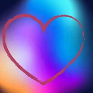 Meet your Posher, Sand